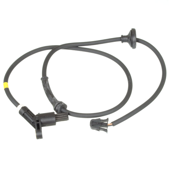 2ABS0108 ABS Wheel Speed Sensor Perfect Stop Sensors Canada