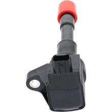 Load image into Gallery viewer, 2IGC0275 Ignition Coil Perfect Stop Sensor Canada