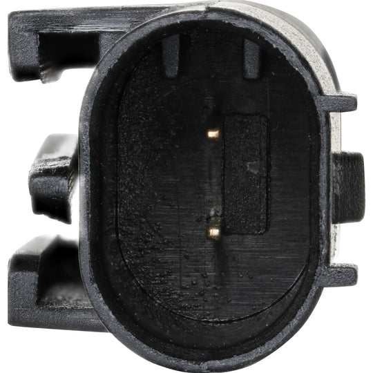2ABS2876 ABS Wheel Speed Sensor Perfect Stop Sensor Canada