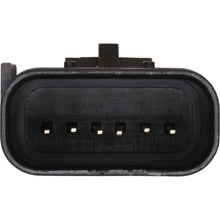 Charger l'image dans la galerie, 2MAF0161 Mass Air Flow Sensor Perfect Stop Sensor Canada