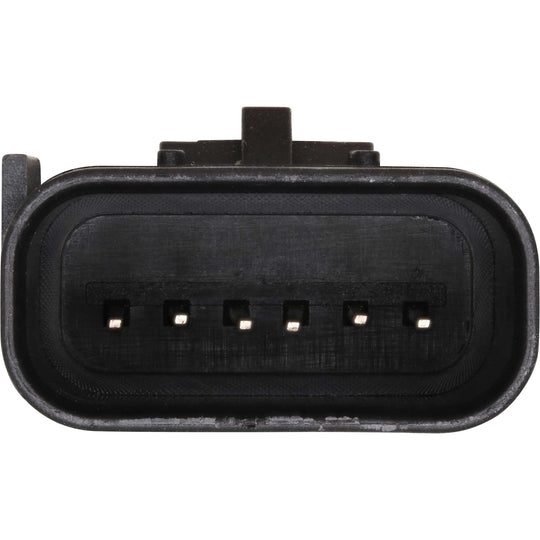 2MAF0161 Mass Air Flow Sensor Perfect Stop Sensor Canada