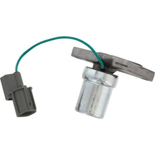 Charger l'image dans la galerie, 2VTS0499 Engine Variable Valve Timing (VVT) Solenoid Perfect Stop Sensor Canada