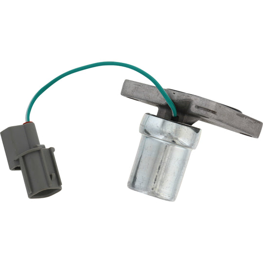 2VTS0499 Engine Variable Valve Timing (VVT) Solenoid Perfect Stop Sensor Canada