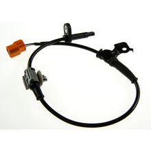Load image into Gallery viewer, 2ABS0589 ABS Wheel Speed Sensor Perfect Stop Sensors Canada