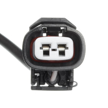 Load image into Gallery viewer, 2ABS0767 ABS Wheel Speed Sensor Wiring Harness Perfect Stop Sensors Canada