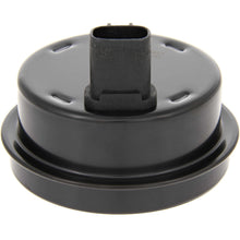 Load image into Gallery viewer, 2ABS0464 ABS Wheel Speed Sensor Perfect Stop Sensors Canada