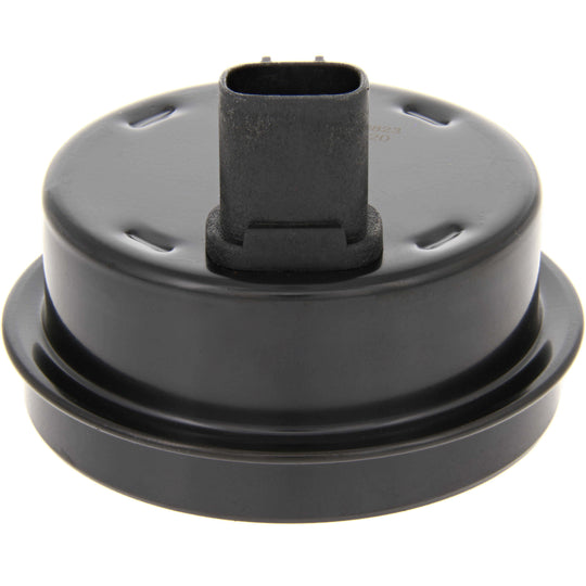 2ABS0464 ABS Wheel Speed Sensor Perfect Stop Sensors Canada