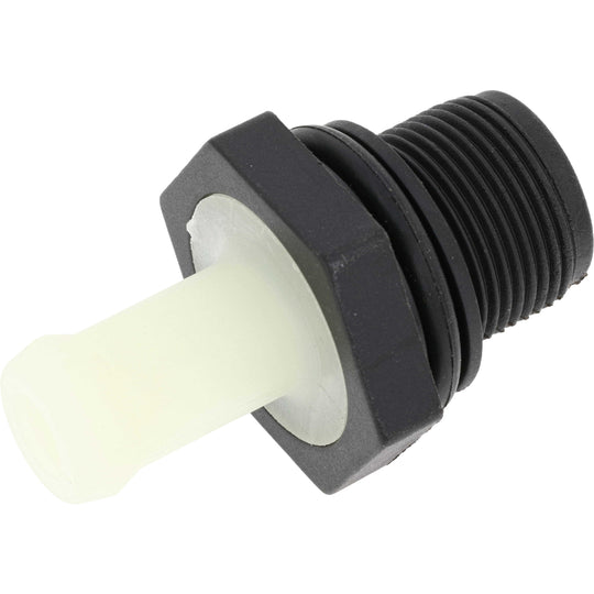 2PCV0363 PCV Valve Perfect Stop Sensor Canada