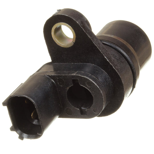 2ABS0309 ABS Wheel Speed Sensor Perfect Stop Sensors Canada