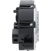 Charger l'image dans la galerie, 2BMR0206 HVAC Blower Motor Resistor Perfect Stop Sensor Canada