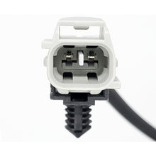 Load image into Gallery viewer, 2ABS1269 ABS Wheel Speed Sensor Perfect Stop Sensors Canada