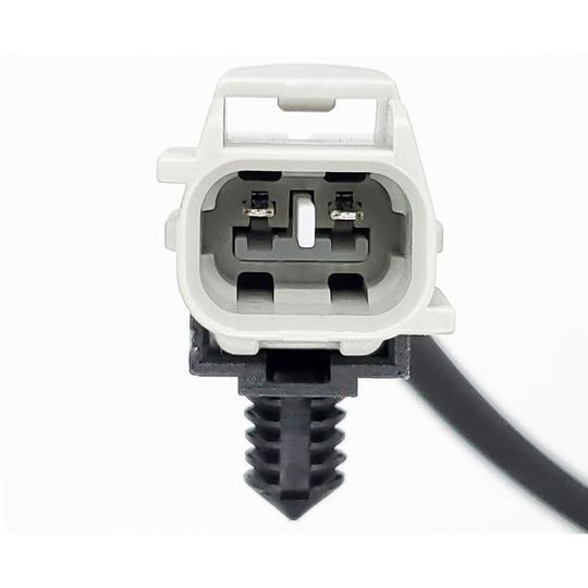 2ABS1269 ABS Wheel Speed Sensor Perfect Stop Sensors Canada
