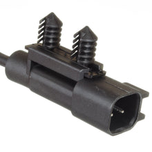 Load image into Gallery viewer, 2ABS2404 ABS Wheel Speed Sensor Perfect Stop Sensor Canada