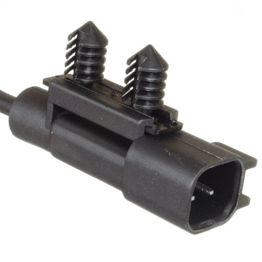2ABS2404 ABS Wheel Speed Sensor Perfect Stop Sensor Canada