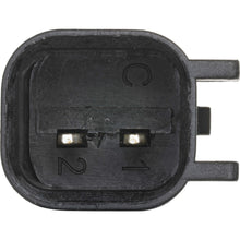 Charger l'image dans la galerie, 2ABS4115 ABS Wheel Speed Sensor Perfect Stop Sensor Canada