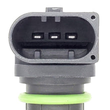 Load image into Gallery viewer, 2CAM0333 Engine Camshaft Position Sensor Perfect Stop Sensor Canada