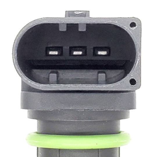 2CAM0333 Engine Camshaft Position Sensor Perfect Stop Sensor Canada