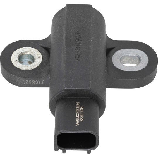 2CRK0652 Engine Crankshaft Position Sensor Perfect Stop Sensor Canada