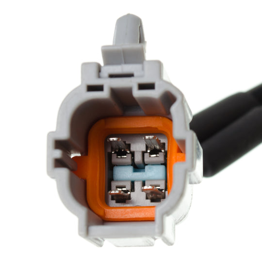 2ABS1295 ABS Wheel Speed Sensor Perfect Stop Sensors Canada