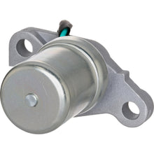 Charger l'image dans la galerie, 2VTS0156 Engine Variable Valve Timing (VVT) Solenoid Perfect Stop Sensor Canada