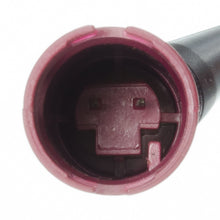 Charger l'image dans la galerie, 2BWS0130 Disc Brake Pad Wear Sensor Perfect Stop Sensor Canada