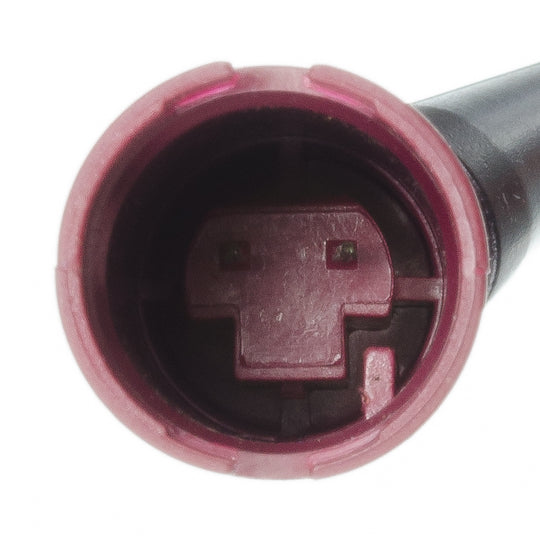 2BWS0130 Disc Brake Pad Wear Sensor Perfect Stop Sensor Canada