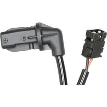 Load image into Gallery viewer, 2ABS2698 ABS Wheel Speed Sensor Perfect Stop Sensor Canada