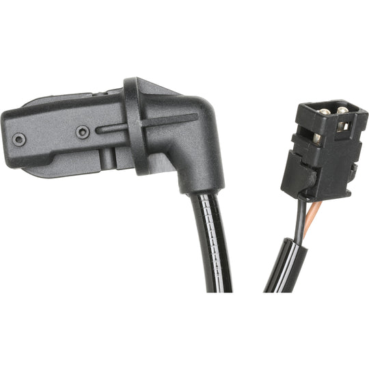 2ABS2698 ABS Wheel Speed Sensor Perfect Stop Sensor Canada