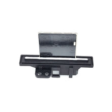 Load image into Gallery viewer, 2BMR0221 HVAC Blower Motor Resistor Perfect Stop Sensor Canada