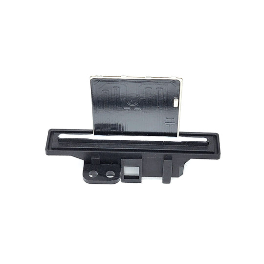 2BMR0221 HVAC Blower Motor Resistor Perfect Stop Sensor Canada