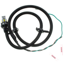 Load image into Gallery viewer, 2ABS0367 ABS Wheel Speed Sensor Wiring Harness Perfect Stop Sensors Canada