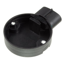 Charger l'image dans la galerie, 2CAM0393 Engine Camshaft Position Sensor Perfect Stop Sensor Canada