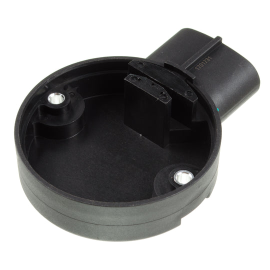 2CAM0393 Engine Camshaft Position Sensor Perfect Stop Sensor Canada