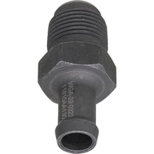 Charger l'image dans la galerie, 2PCV0110 PCV Valve Perfect Stop Sensor Canada