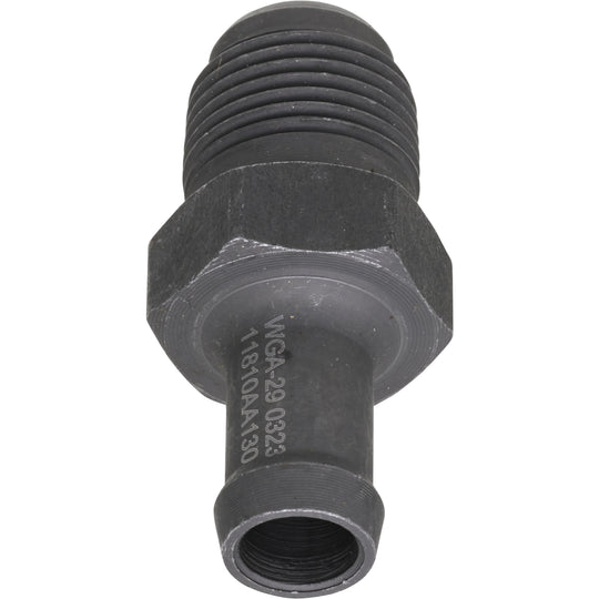 2PCV0110 PCV Valve Perfect Stop Sensor Canada