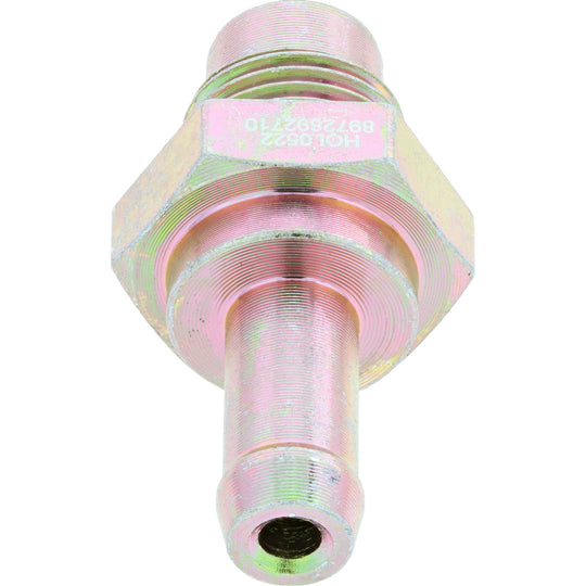 2PCV0056 PCV Valve Perfect Stop Sensor Canada