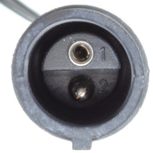 Load image into Gallery viewer, 2BWS0001 Disc Brake Pad Wear Sensor Perfect Stop Sensor Canada