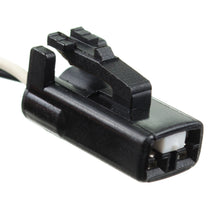 Charger l'image dans la galerie, 2ABS3153 ABS Wheel Speed Sensor Perfect Stop Sensor Canada