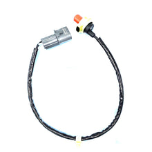 Charger l'image dans la galerie, 2KNC0333 Ignition Knock (Detonation) Sensor Perfect Stop Sensor Canada