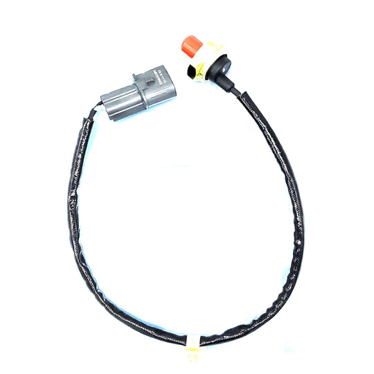 2KNC0333 Ignition Knock (Detonation) Sensor Perfect Stop Sensor Canada