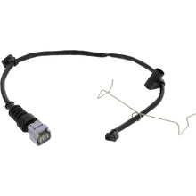 Load image into Gallery viewer, 2BWS0491 Disc Brake Pad Wear Sensor Perfect Stop Sensor Canada