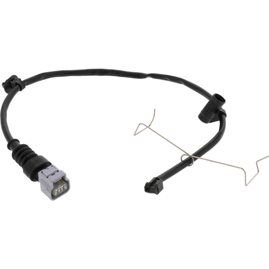 2BWS0491 Disc Brake Pad Wear Sensor Perfect Stop Sensor Canada