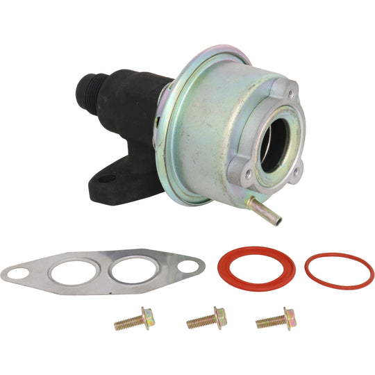 2EGR0037 Exhaust Gas Recirculation (EGR) Valve Perfect Stop Sensor Canada