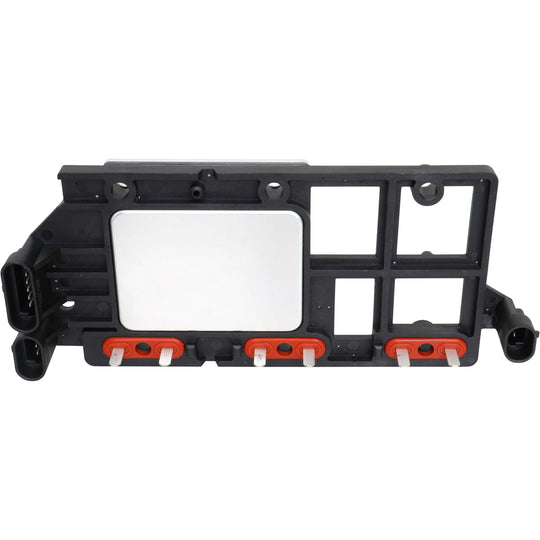 2IGM0008 Ignition Control Module Perfect Stop Sensor Canada