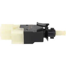 Charger l'image dans la galerie, 2BLS0005 Brake Light Switch Perfect Stop Sensor Canada