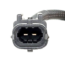 Charger l'image dans la galerie, 2KNC0108 Ignition Knock (Detonation) Sensor Perfect Stop Sensor Canada