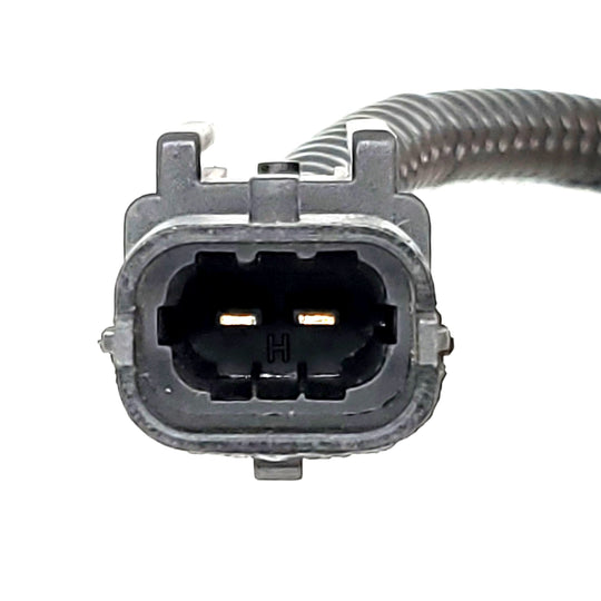 2KNC0108 Ignition Knock (Detonation) Sensor Perfect Stop Sensor Canada