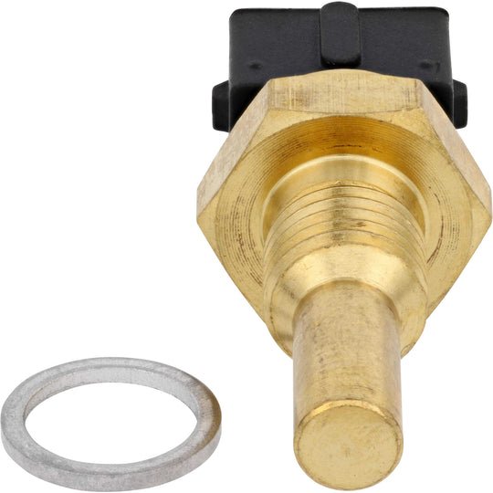 2CTS0027 Engine Coolant Temperature Sensor Perfect Stop Sensor Canada