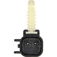 Charger l'image dans la galerie, 2ABS4383 ABS Wheel Speed Sensor Perfect Stop Sensor Canada