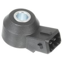 Charger l'image dans la galerie, 2KNC0130 Ignition Knock (Detonation) Sensor Perfect Stop Sensor Canada